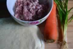 ���㴺��������