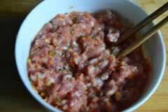 ���㴺��������