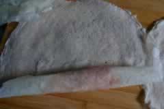 ���㴺��������