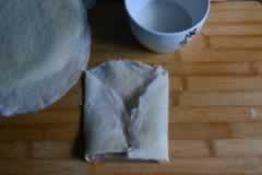 ���㴺��������