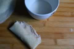 ���㴺��������