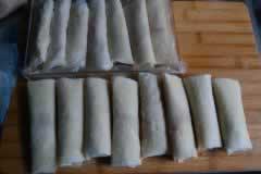 ���㴺��������