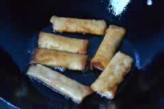 ���㴺��������