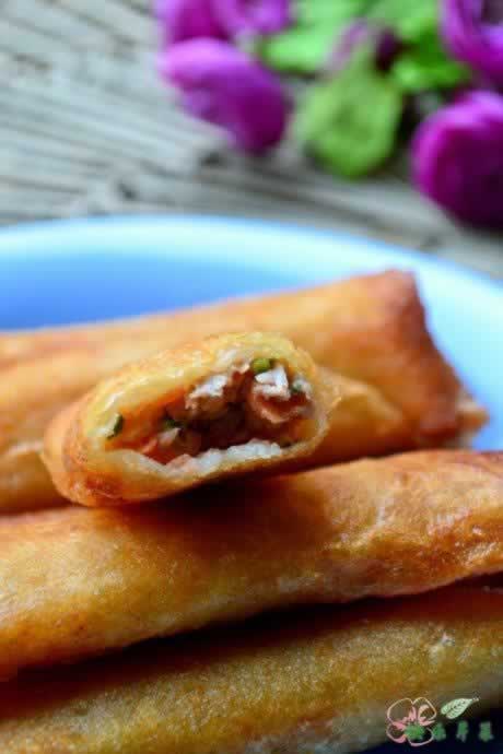 ���㴺��������