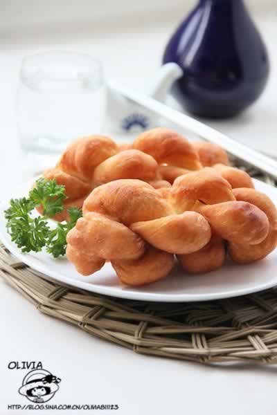 �������黨������