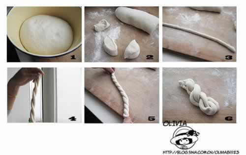 �������黨������