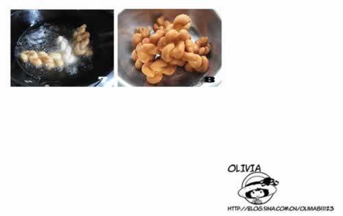 �������黨������