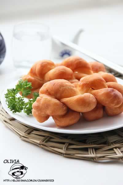 �������黨������