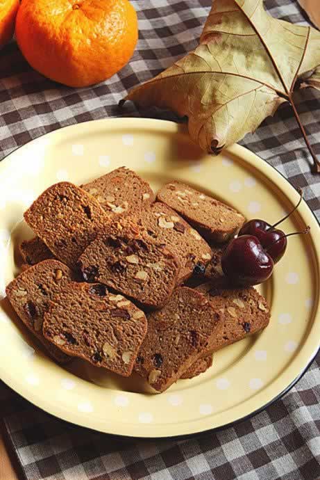 ���ǹ�����˾���ɵ�����