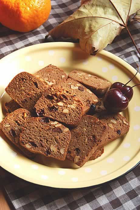 ���ǹ�����˾���ɵ�����