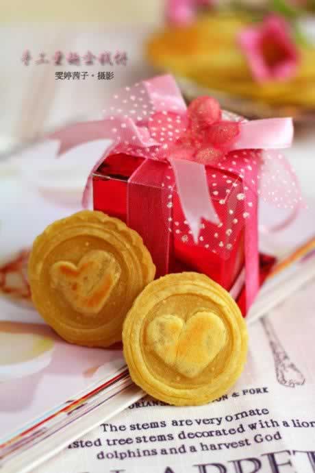 �����ֹ���Ǯ��������