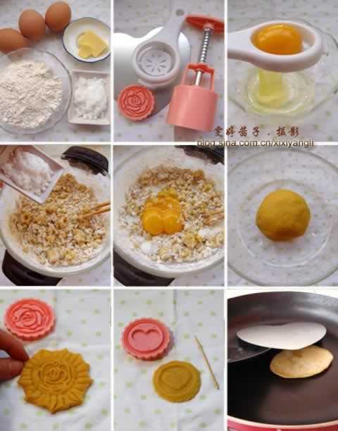 �����ֹ���Ǯ��������