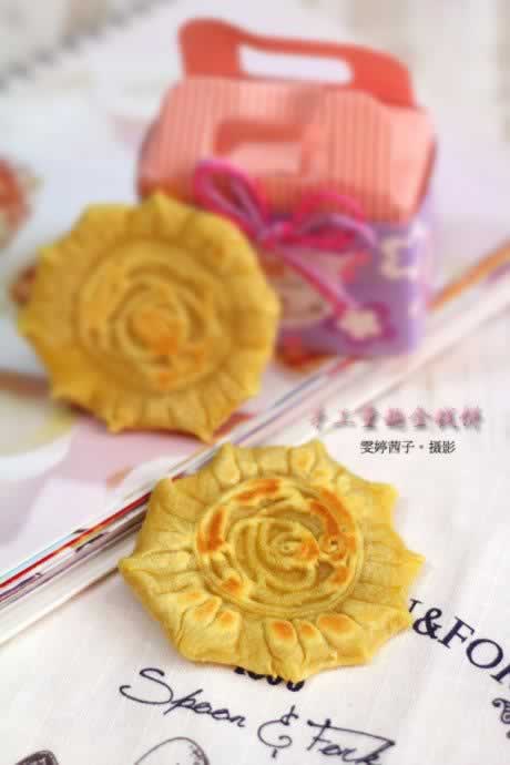 �����ֹ���Ǯ��������