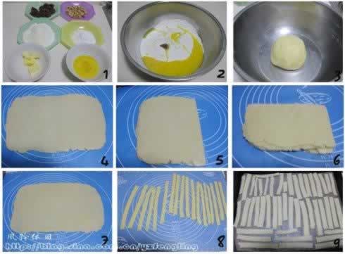 �ɿ�����ʱ��ɰ�������