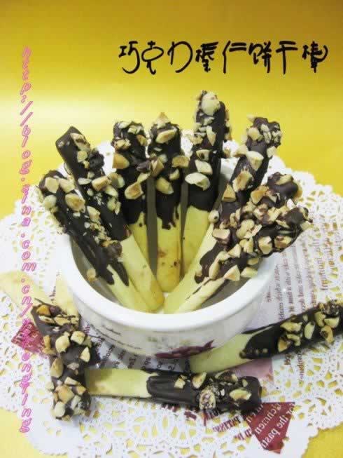 �ɿ�����ʱ��ɰ�������