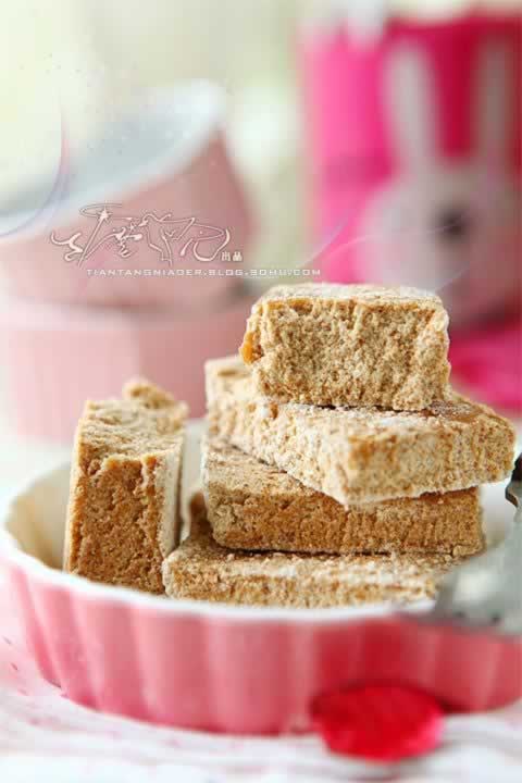 ���ɸ�or�����׸������