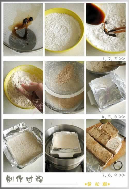 ���ɸ�or�����׸������