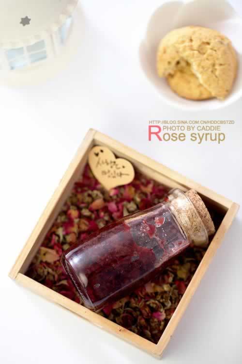 ����õ���ǽ�������