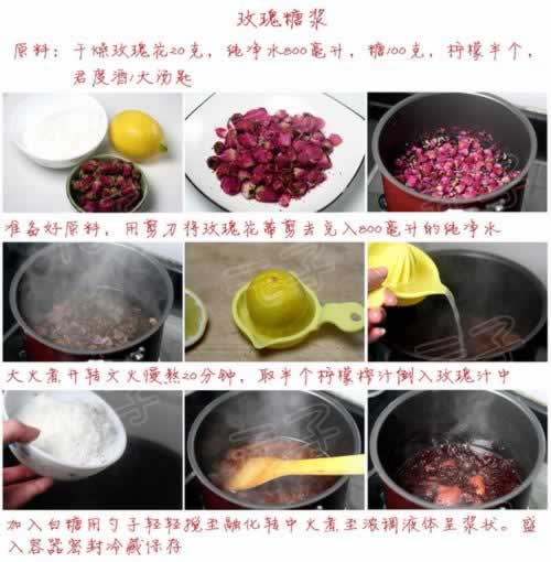 ����õ���ǽ�������