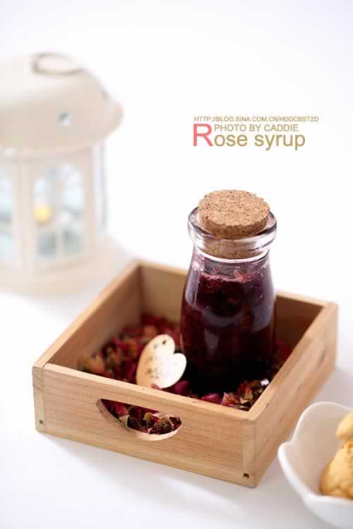 ����õ���ǽ�������