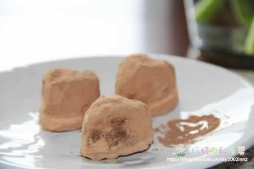 ����Ũ�����ɿ���������