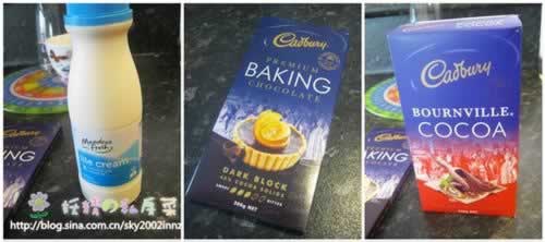 ����Ũ�����ɿ���������