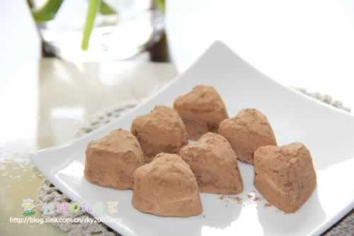 ����Ũ�����ɿ���������