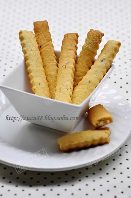 ����֥ʿ��������