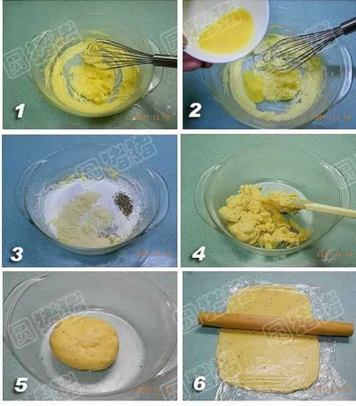 ����֥ʿ��������