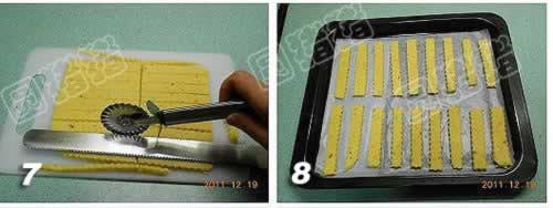 ����֥ʿ��������