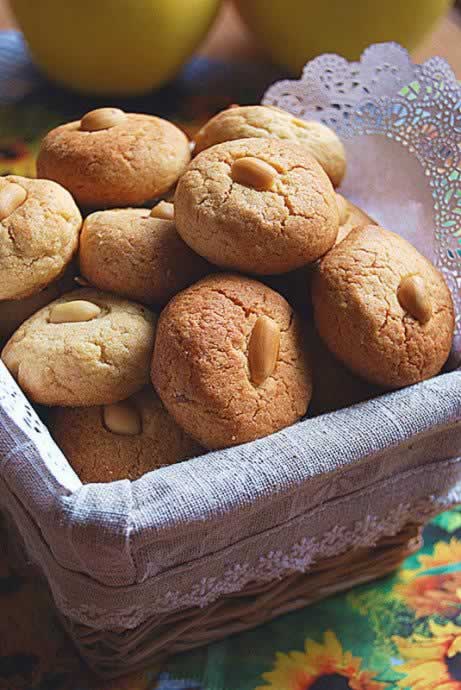 ���ƻ�����С�ֱ�������