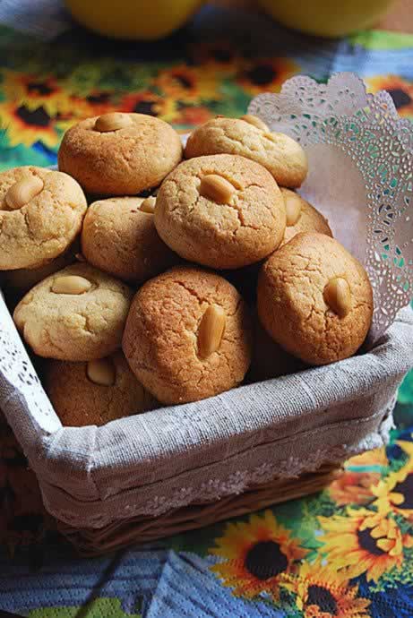 ���ƻ�����С�ֱ�������