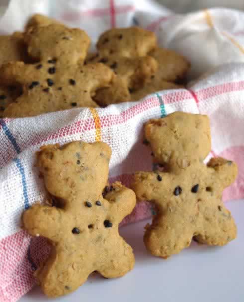 ����֥����Ǳ��ɵ�����