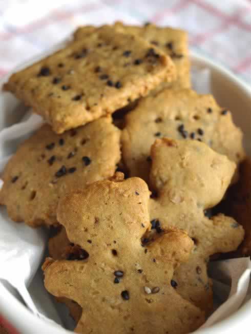 ����֥����Ǳ��ɵ�����