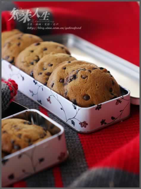 ��ݮ�ɿ������������