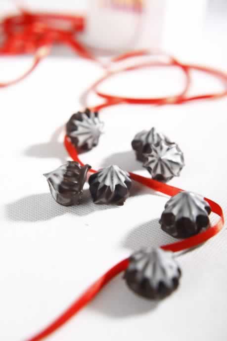 ѩɽ����ʷ������