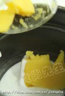 ѩɽ����ʷ������