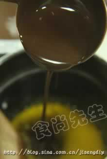 ѩɽ����ʷ������