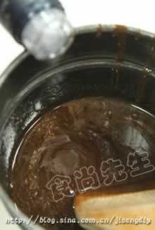 ѩɽ����ʷ������