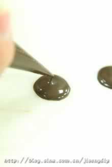 ѩɽ����ʷ������