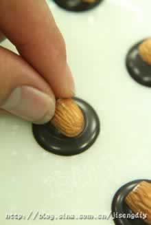 ѩɽ����ʷ������