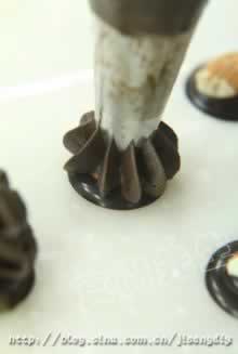 ѩɽ����ʷ������