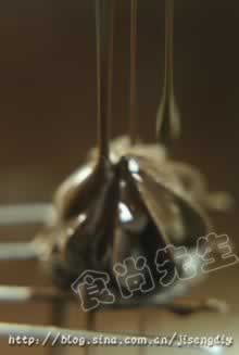 ѩɽ����ʷ������