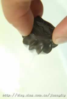 ѩɽ����ʷ������