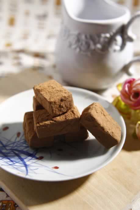 �ɿ���¶������