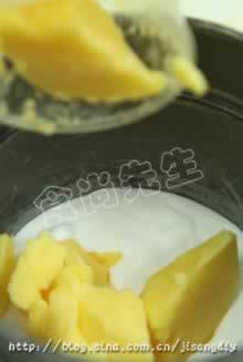 �ɿ���¶������