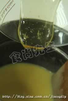 �ɿ���¶������