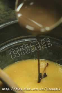 �ɿ���¶������