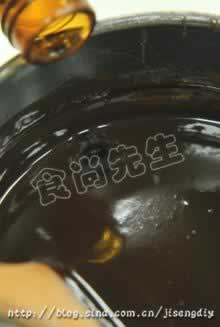 �ɿ���¶������