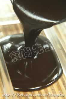 �ɿ���¶������